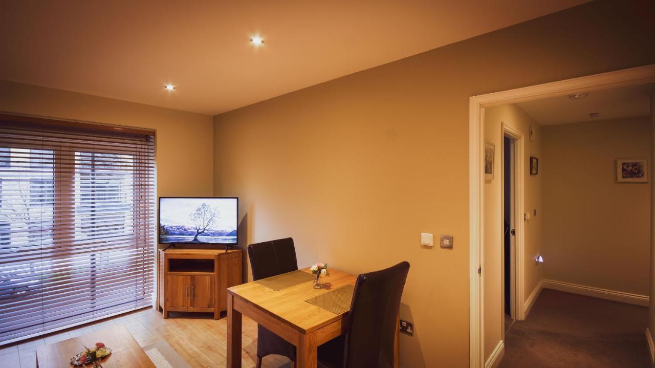 Superb City Center 1 Or 2 Bedroom Apts King Bed Southampton Zewnętrze zdjęcie